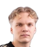 Oskari Väistö