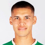 Walter Nuñez
