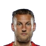 Andreas Skovgaard