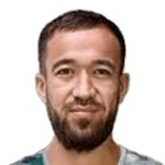 Y. Gurbanov