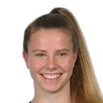 S. Mattner-Trembleau