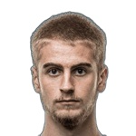 B. Baldursson