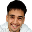 Nicolás Medina