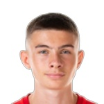 Nadir Ajanović