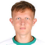 Damian Yordanov