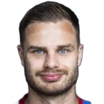 Rauno Sappinen