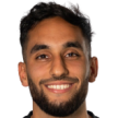 Mohammad Hassan