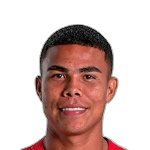 Mateo Castillo Márquez