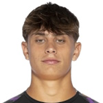 Tommaso Martinelli