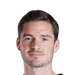 M. Kaandorp