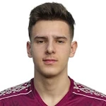 M. Kireev
