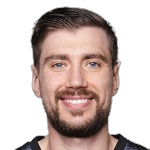 Nikita Haikin