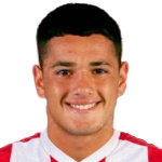 Gonzalo Morales