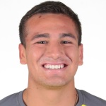 Christian Vásquez