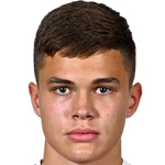 V. VukojeviÄ