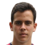 H. Bazán