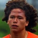 Paulo de la Cruz