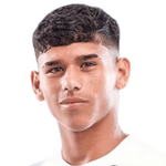 Mauricio Arrasco