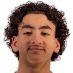 Salim Laghzaoui