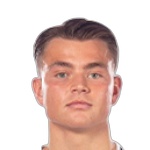 Tobias Björnstad