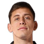 Á. Ibarra