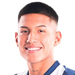 Said Peralta