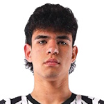P. Villalba