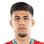 A. Silva