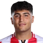 Yunus Konak