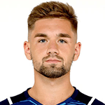 Yuriy Gorshkov