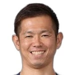 Shiotani Tsukasa