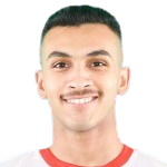 Mohsen Ghareeb