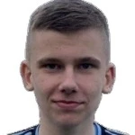 Arnór Brandsson
