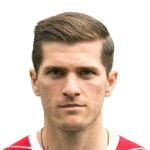 A. Gogic