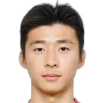 Lee Dong-hyeop