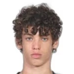 João Afonso