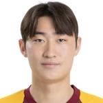 Jin Si-Woo