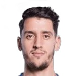Zineddine Belaid