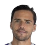 Geanfranco Rodríguez