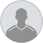 Chung Ma-Ho