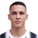 S. Markovic