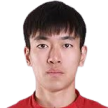 De'ao Tian
