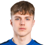Krisjanis Rupeiks