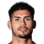 Alejo Cordoba