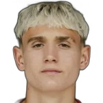 Quirin Rackl