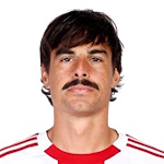 D. Garcia