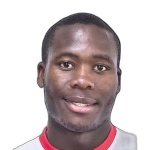 V. Letlapa