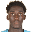O. Ceesay