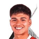 J. De Irastorza