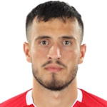 A. Selmani